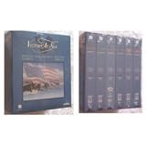 Victory At Sea 6 Video Special Collector s Edition in Pictorial Slipcase