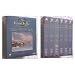 Victory At Sea 6 Video Special Collector's Edition in Pictorial Slipcase