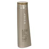 Joico K-Pak Reconstruct Shampoo to Repair Hair, 10.1-Ounce Bottles (Pack of 2)