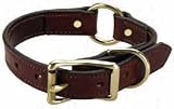 Mendota Wide Hunt Collar - 1 x 16
