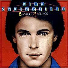 Rick Springfield Rock Of Life Rar Download Free