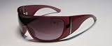 EMPORIO ARMANI 9347 color PTMNP Sunglasses