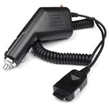 Nokia 6305 Standard Car Charger - Image Brand - 100% OEM Compatible