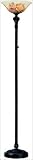 Torchiere Lamps Lite Source C6189
