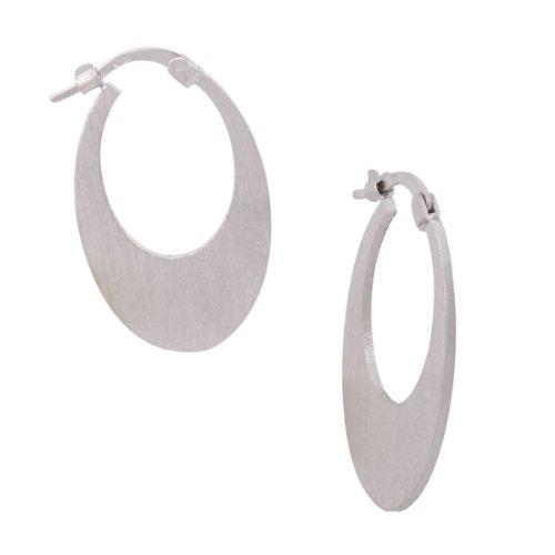 Bella Donna Damen-Ohrh&auml;nger 925 Sterlingsilber 5677OHR9 Preisvergleich