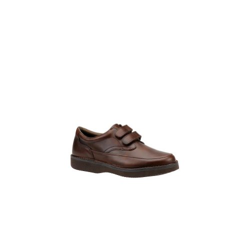 Ultra-Walker Men's Quick Grip Walking Casual
