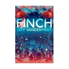 Finch