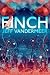 Finch