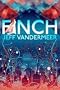 Finch