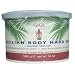 GIGI Brazillian Body Hard Wax 14oz.