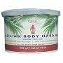 GIGI Brazillian Body Hard Wax 14oz.