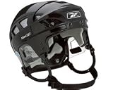  : Reebok RBK 6K Ice Hockey Helmet Only