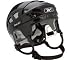 Sporting Goods : Reebok RBK 6K Ice Hockey Helmet Only