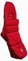 Bugaboo Bee Footmuff - RED