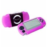 Sony PSP Top 10 Accessory and Hardware Image