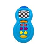 Sassy Real Life Remote