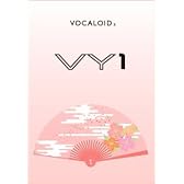 VY1 デラックスパッケージ