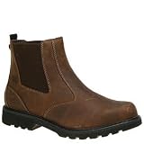 Skechers Men's Walden