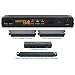 Escort Custom ZR4 Radar Detector
