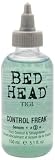 TIGI Bed Head Control Freak Serum ( Frizz Control & Straightener )