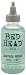 TIGI Bed Head Control Freak Serum ( Frizz Control & Straightener )