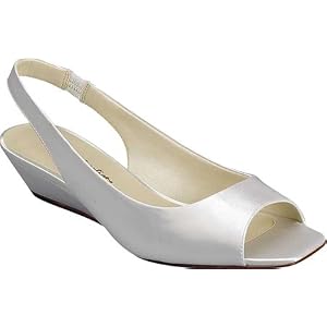 Buy Colorful Creations Ladies Delite Heels by Colorful Creations