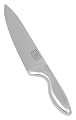 Chicago Cutlery Forum 8-Inch Chef's Knife