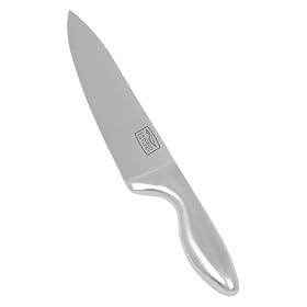 Chicago Cutlery Forum 8-Inch Chef's Knife by Chicago Cutlery