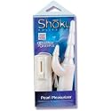Shoku Collection Pearl Pleasurizer