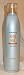 Joico Volume Booster Hi-Rise Hair Styling 10.5 oz
