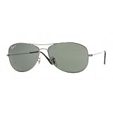 RAY BAN 3362 color 00458 Sunglasses