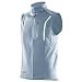 2XU(ツー・タイムズ・ユー) Membrane Cycle Vest Men's ATC×ATC L MC1730a