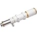 William-Optics FluoroStar 110 mm ED Triplet f/7 APO Refractor Telescope