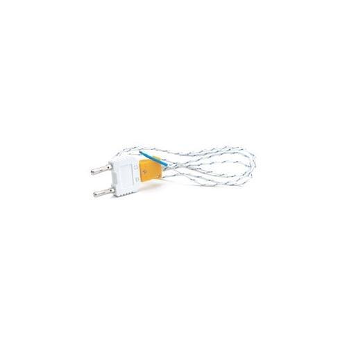 Draper, TEMPERATURE PROBE * BOX OF 2 *