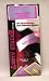 Durvet Estrus Alert Red 50 Pk Adhesiv Red - 057-1512394