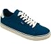 Lakai Howard Select Lean Series Skate Shoe - Men's