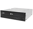 LG GH22NS70 RBBB 22x DVD Brenner (SATA) bare bulk