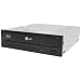 LG GH22NS70 RBBB 22x DVD Brenner (SATA) bare bulk
