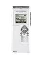 Olympus WS-321M Digital Voice Recorder