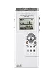 Olympus WS-321M Digital Voice Recorder
