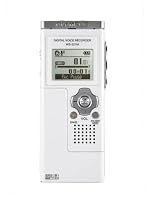 Olympus WS-321M Digital Voice Recorder
