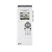 Olympus WS-321M Digital Voice Recorder