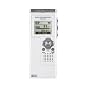 Olympus WS-321M Digital Voice Recorder