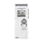 Olympus WS-321M Digital Voice Recorder