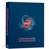Macromedia Authorware 7.0