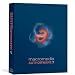 Macromedia Authorware 7.0