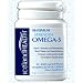 Iceland Health Omega 3 Maximum Strength