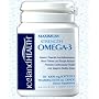 Iceland Health Omega 3 Maximum Strength