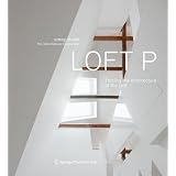 smog studio: LOFT P