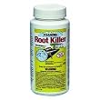 Roebic Laboratories FRK Foaming Root Killer